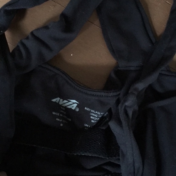 Workout bundle! 🖤 - Picture 3 of 8